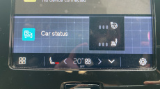 Volvo Xc40 170kW Recharge Plus 69kWh 5dr Auto Electric Estate